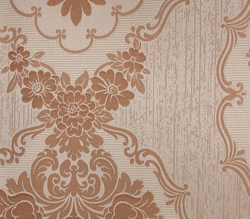 Обои Sangiorgio Texwall Line - Victoria 8591/227
