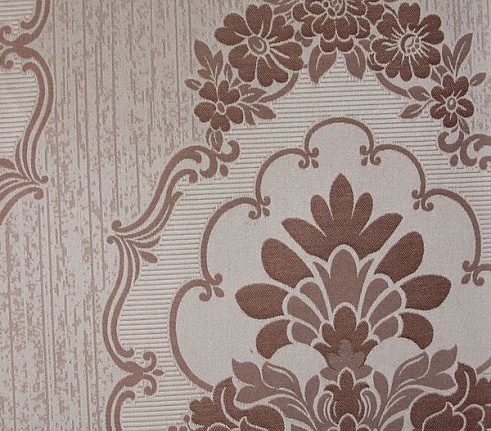 Обои Sangiorgio Texwall Line - Victoria 8591/228