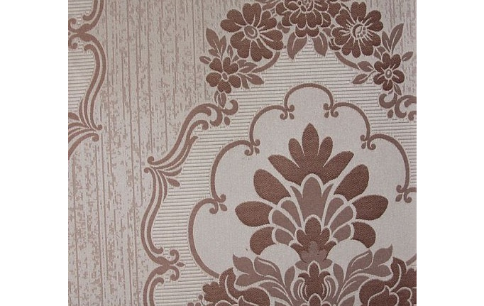 Итальянские обои Sangiorgio, коллекция Texwall Line - Victoria, артикул 8591/228