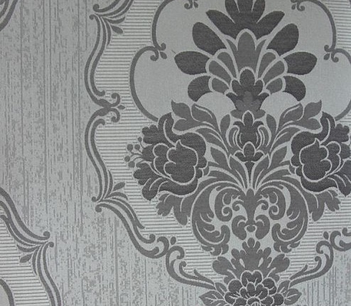 Обои Sangiorgio Texwall Line - Victoria 8591/229