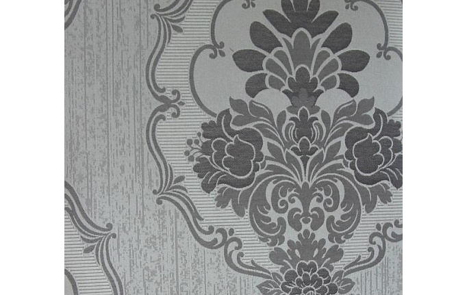 Итальянские обои Sangiorgio, коллекция Texwall Line - Victoria, артикул 8591/229