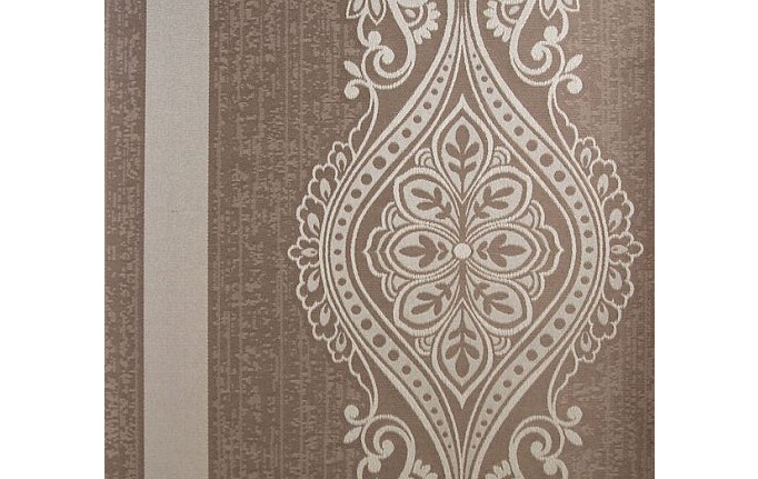 Итальянские обои Sangiorgio, коллекция Texwall Line - Victoria, артикул 8653/221