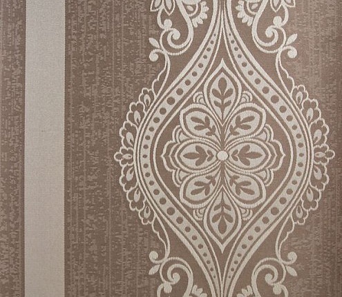 Обои Sangiorgio Texwall Line - Victoria 8653/221