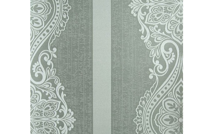 Итальянские обои Sangiorgio, коллекция Texwall Line - Victoria, артикул 8653/222