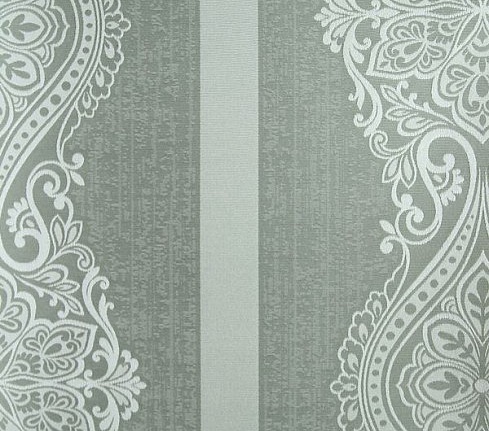 Обои Sangiorgio Texwall Line - Victoria 8653/222