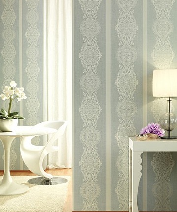 Обои Sangiorgio Texwall Line - Victoria 8653/222