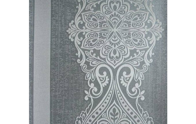 Итальянские обои Sangiorgio, коллекция Texwall Line - Victoria, артикул 8653/223