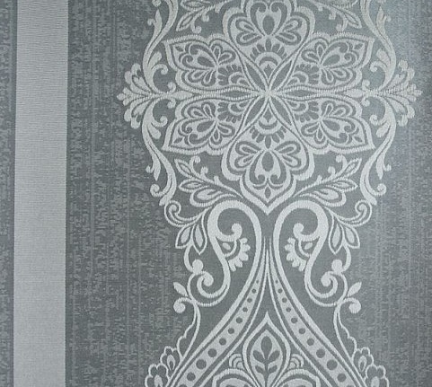 Обои Sangiorgio Texwall Line - Victoria 8653/223