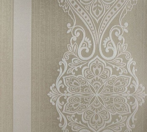 Обои Sangiorgio Texwall Line - Victoria 8653/224