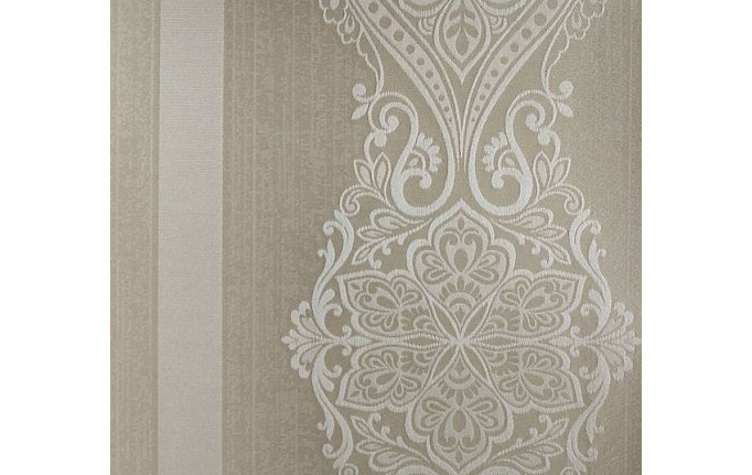 Итальянские обои Sangiorgio, коллекция Texwall Line - Victoria, артикул 8653/224