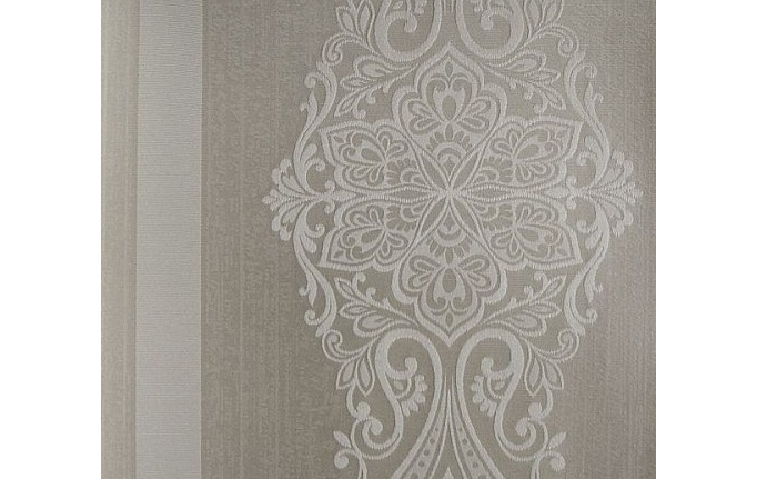 Итальянские обои Sangiorgio, коллекция Texwall Line - Victoria, артикул 8653/225