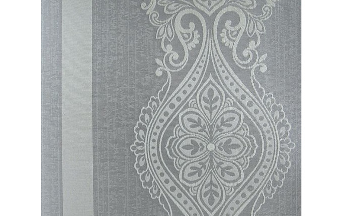 Итальянские обои Sangiorgio, коллекция Texwall Line - Victoria, артикул 8653/226