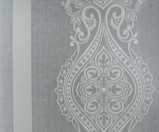 Обои Sangiorgio Texwall Line - Victoria 8653/226