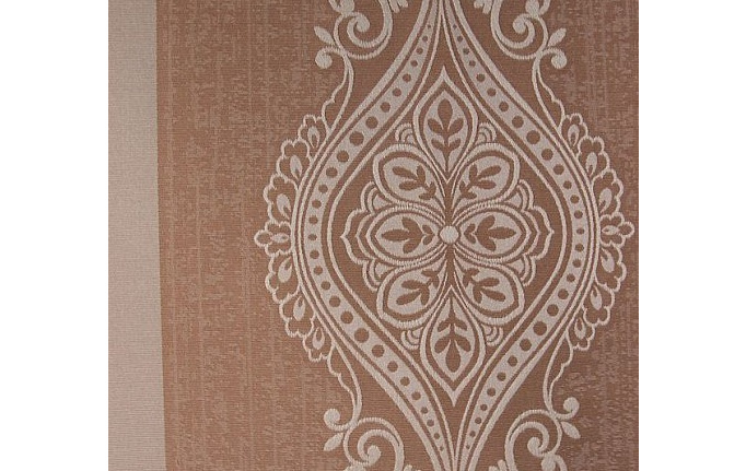 Итальянские обои Sangiorgio, коллекция Texwall Line - Victoria, артикул 8653/227