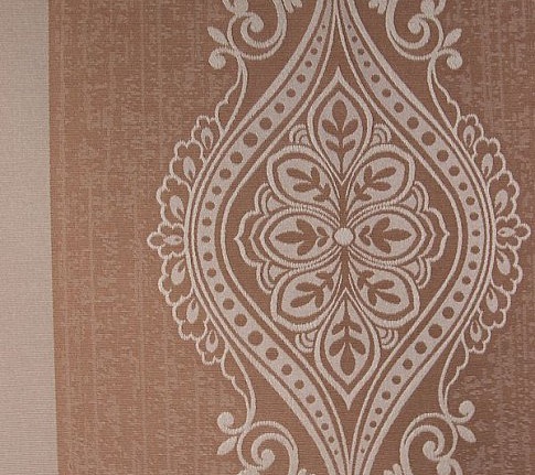 Обои Sangiorgio Texwall Line - Victoria 8653/227