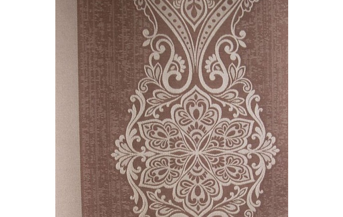 Итальянские обои Sangiorgio, коллекция Texwall Line - Victoria, артикул 8653/228