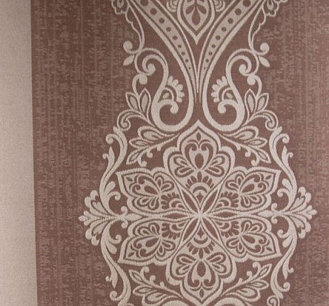 Обои Sangiorgio Texwall Line - Victoria 8653/228