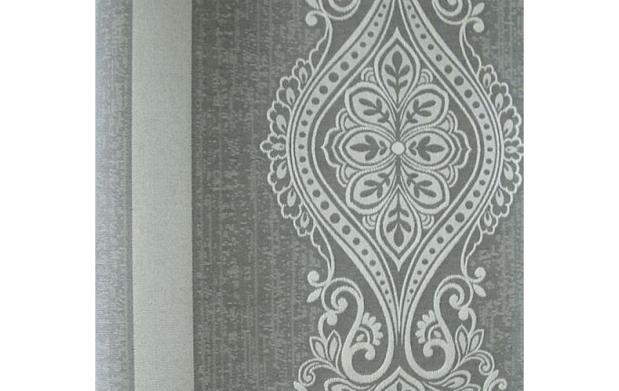 Итальянские обои Sangiorgio, коллекция Texwall Line - Victoria, артикул 8653/229