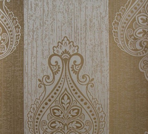 Обои Sangiorgio Texwall Line - Victoria 8655/220