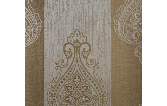 Итальянские обои Sangiorgio, коллекция Texwall Line - Victoria, артикул 8655/220