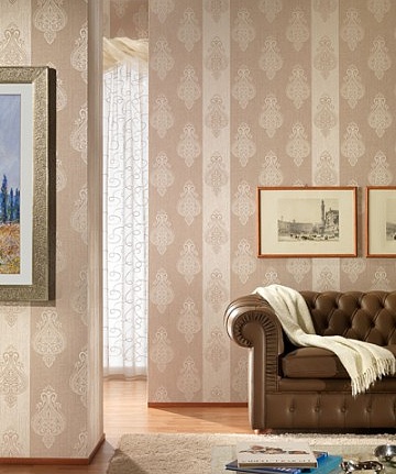 Обои Sangiorgio Texwall Line - Victoria 8655/220