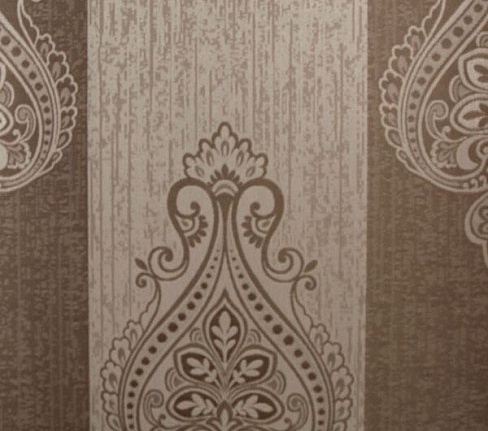 Обои Sangiorgio Texwall Line - Victoria 8655/221