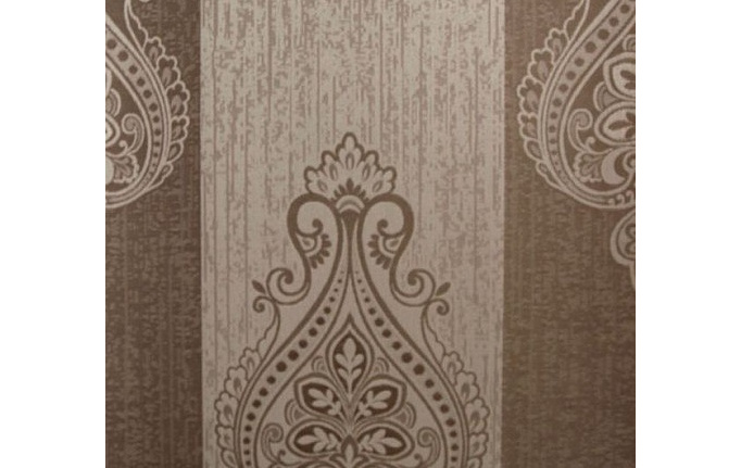Итальянские обои Sangiorgio, коллекция Texwall Line - Victoria, артикул 8655/221