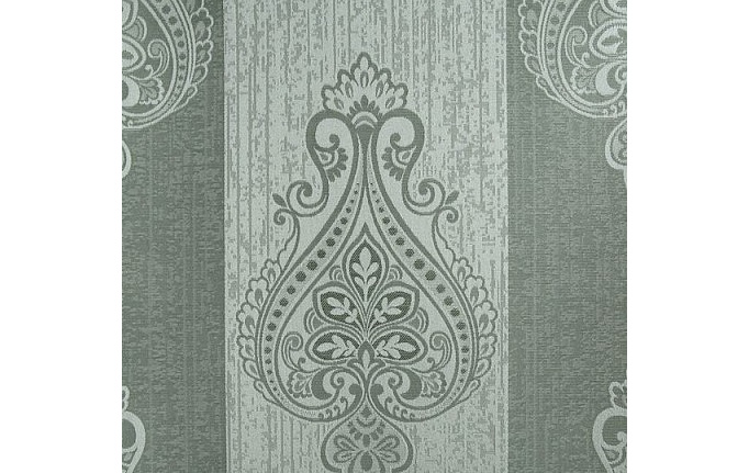 Итальянские обои Sangiorgio, коллекция Texwall Line - Victoria, артикул 8655/222