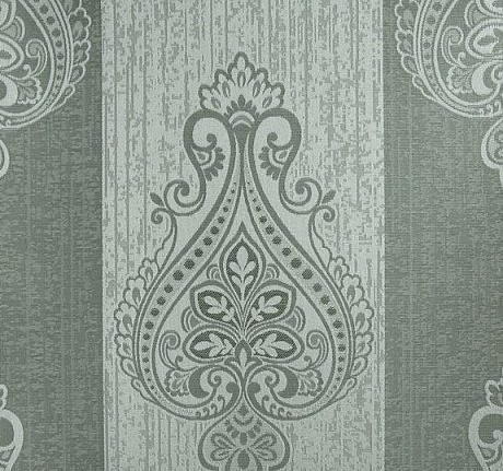 Обои Sangiorgio Texwall Line - Victoria 8655/222