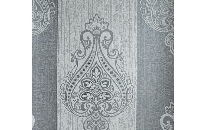 Итальянские обои Sangiorgio, коллекция Texwall Line - Victoria, артикул 8655/223