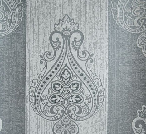 Обои Sangiorgio Texwall Line - Victoria 8655/223