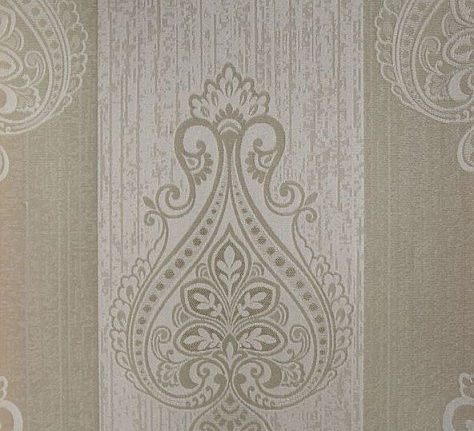 Обои Sangiorgio Texwall Line - Victoria 8655/224