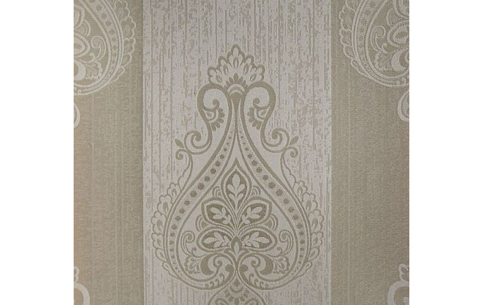 Итальянские обои Sangiorgio, коллекция Texwall Line - Victoria, артикул 8655/224