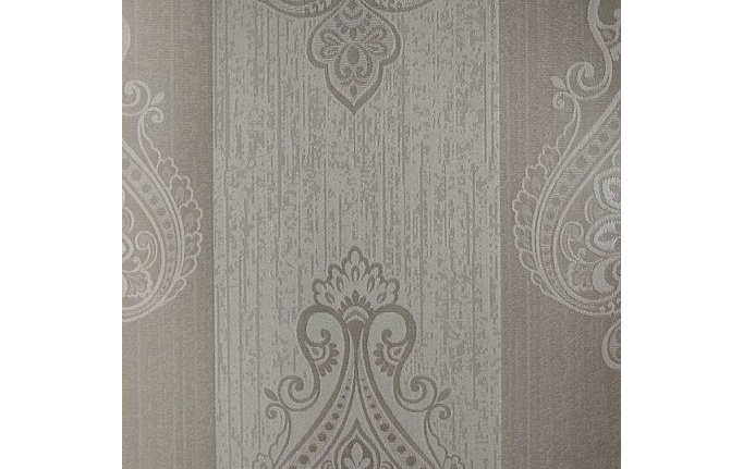 Итальянские обои Sangiorgio, коллекция Texwall Line - Victoria, артикул 8655/225