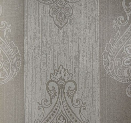 Обои Sangiorgio Texwall Line - Victoria 8655/225