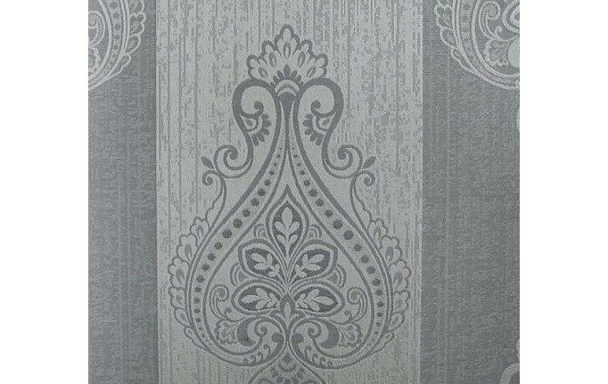 Итальянские обои Sangiorgio, коллекция Texwall Line - Victoria, артикул 8655/226