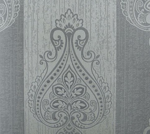 Обои Sangiorgio Texwall Line - Victoria 8655/226