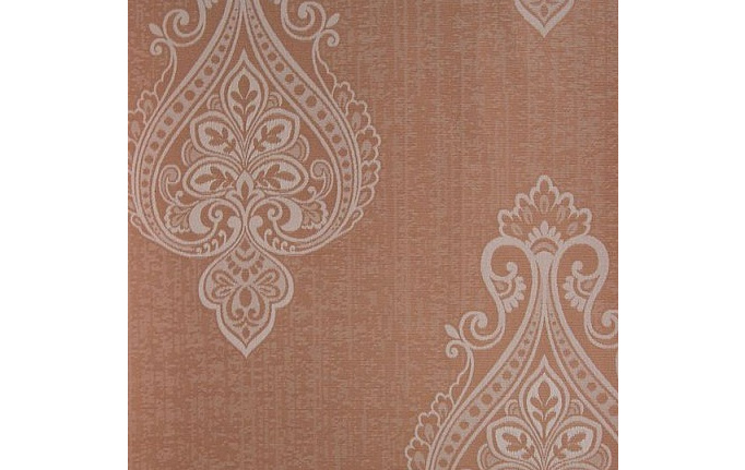 Итальянские обои Sangiorgio, коллекция Texwall Line - Victoria, артикул 8655/227