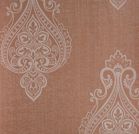 Обои Sangiorgio Texwall Line - Victoria 8655/227