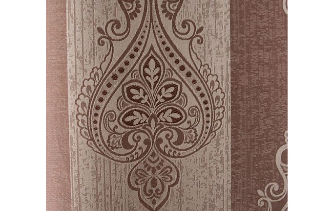 Итальянские обои Sangiorgio, коллекция Texwall Line - Victoria, артикул 8655/228