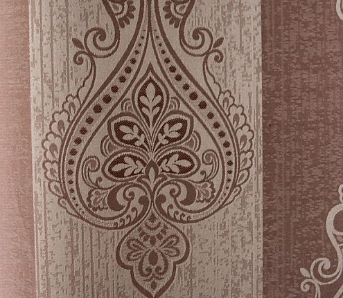 Обои Sangiorgio Texwall Line - Victoria 8655/228