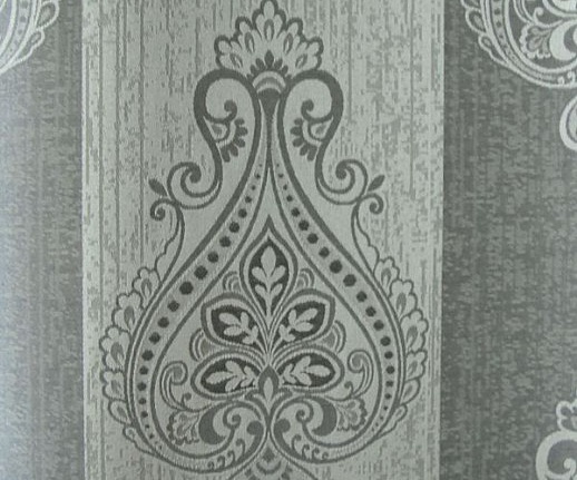Обои Sangiorgio Texwall Line - Victoria 8655/229
