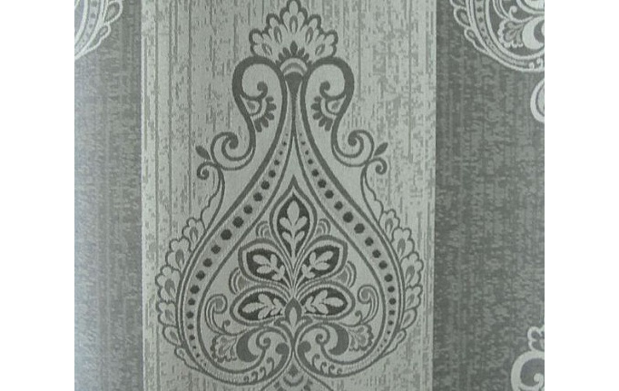 Итальянские обои Sangiorgio, коллекция Texwall Line - Victoria, артикул 8655/229