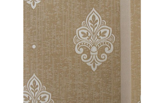 Итальянские обои Sangiorgio, коллекция Texwall Line - Victoria, артикул 8658/220