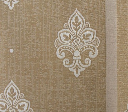 Обои Sangiorgio Texwall Line - Victoria 8658/220