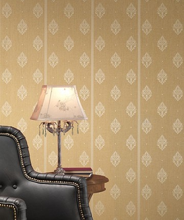 Обои Sangiorgio Texwall Line - Victoria 8658/220