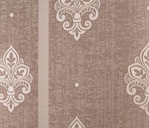 Обои Sangiorgio Texwall Line - Victoria 8658/221