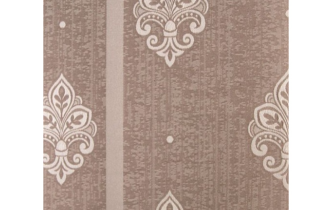 Итальянские обои Sangiorgio, коллекция Texwall Line - Victoria, артикул 8658/221