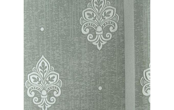 Итальянские обои Sangiorgio, коллекция Texwall Line - Victoria, артикул 8658/222