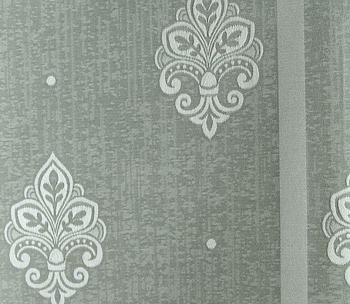 Обои Sangiorgio Texwall Line - Victoria 8658/222